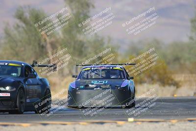 media/Nov-23-2024-Nasa (Sat) [[59fad93144]]/Race Group A/Race Set 3/